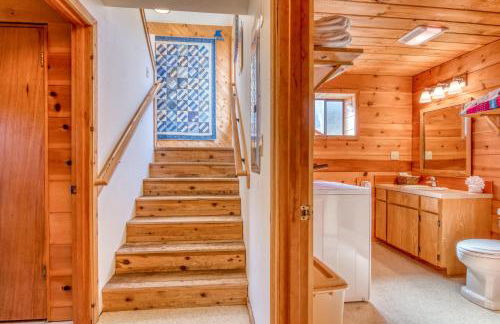 Osborne Beach House MCA 139 - Meredith Lodging - Foto 34