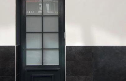 Olivia Apartments TRG - Photo 28