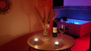 Le Plaisir Des Sens - Foto 3