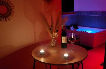 Le Plaisir Des Sens - Foto 3