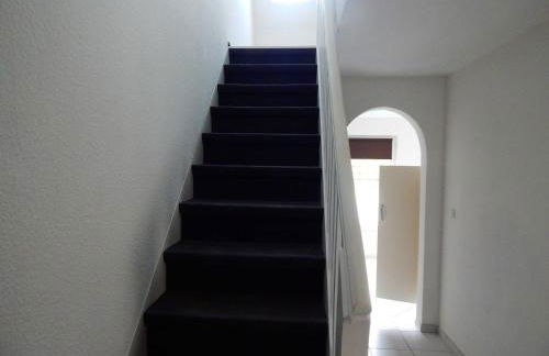 Ferienhaus Koenigsberg Haus 2 - Foto 24