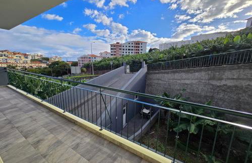 Autonomia House II - Photo 10