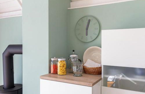 Ferienhaus Clara - Foto 9