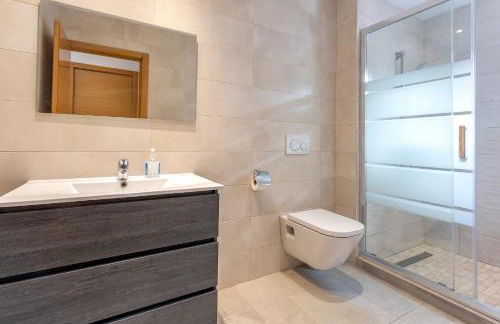 Casa del Sol - Foto 10