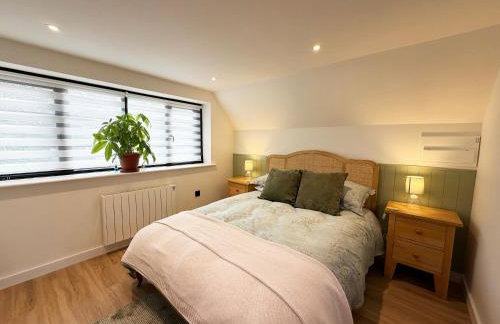 Shakespeares Retreat in Stratford Upon Avon - Foto 10