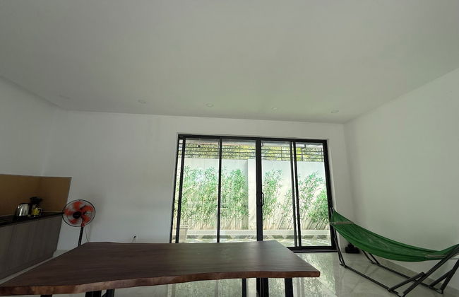 HOMESTAY HALONA - Photo 55