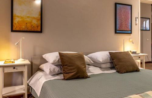 Altobelli Apartment - Foto 43