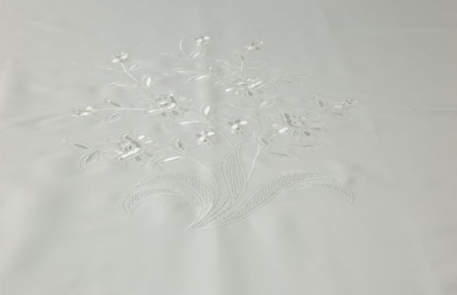 Villa Quattro Stagioni - Foto 44