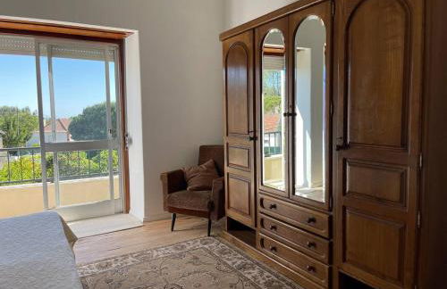 Quinta José&Maria Casa de Férias Ferreira do Zêzere - Foto 41