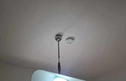 A casa nostra - Foto 12