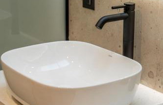 Casa Myrtēssa - Foto 75