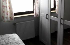 Ferienwohnung-Alb - Foto 33