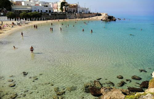 Residence Valentina int 4 - Rooftop Sea View Infinity Pool - Foto 32