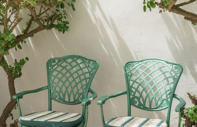 Bantry Beach Luxury Suites - Photo 62