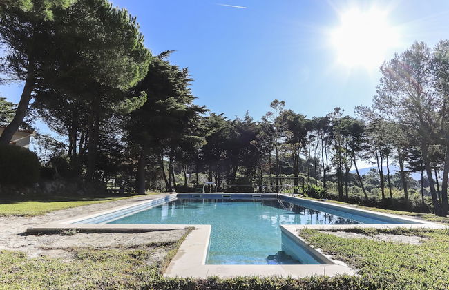 Sintra Classic Villa by Homing - Foto 60