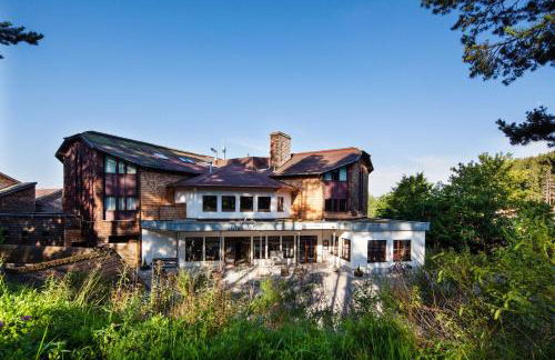 Hapimag Ferienwohnungen Unterkirnach - Foto 33