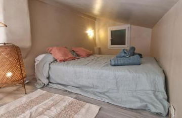 Sunset Villa atypical with air conditioning - Foto 40