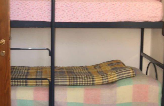 Cà Maggio Nuovo - Foto 12