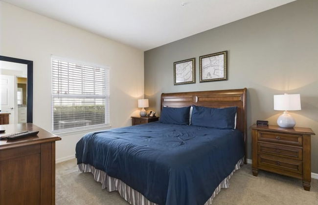 Villa Cristina - Lucaya Village - Foto 7