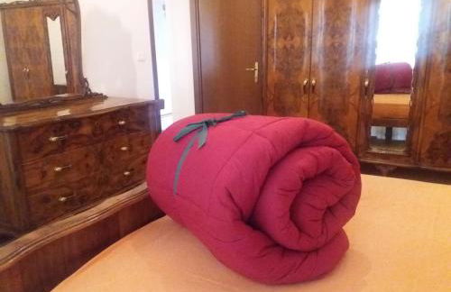 Casa di Mamma - Photo 10