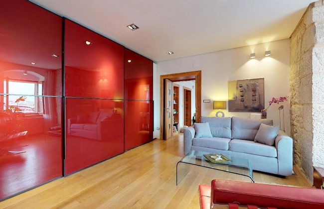 Riva and Diocletian Apartments - Foto 16