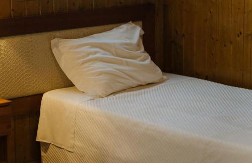 Casa das Arribas - Rio Douro aos seus pés - Foto 105