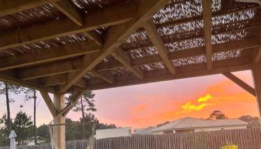 Santa Monta - Foto 4