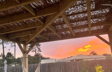 Santa Monta - Foto 4