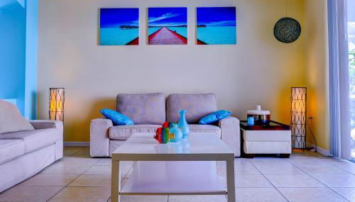 Fascinating Lake View With Private Pool And Game-Room, Near Disney!! - Foto 4