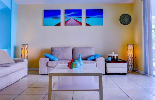 Fascinating Lake View With Private Pool And Game-Room, Near Disney!! - Foto 4