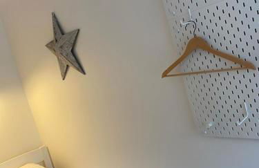 The Ramblers Rest - whole apartment - pet friendly - close to amenities and walks - Photo 15