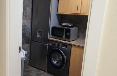 Flor do Campo - Foto 14