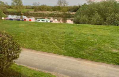 Outbuilding with river views in Cambridgeshire - Foto 29
