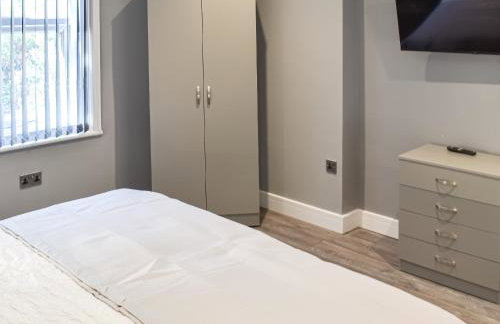 Folkestone Central - Foto 13