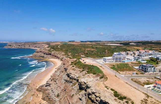 Ocean View Apartments - Ocean View - Foto 83