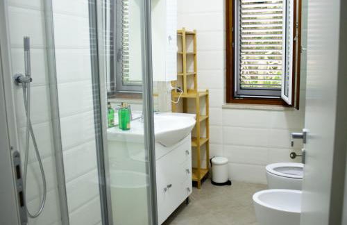 Casa Vacanze Villa Matelda - Foto 18