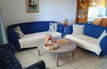 Mediterranean Villa - Foto 10