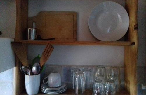 Ikarian Centre - Accommodation & mountain hiking - Photo 20