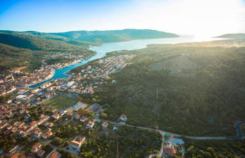 Doris Hvar - Foto 34