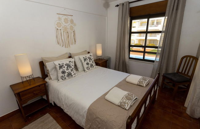 Mar Vista by Acasadascasas - Foto 9