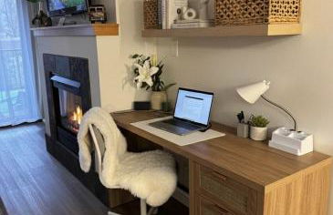 Lakeside luxury with hot tub and pool - Foto 55