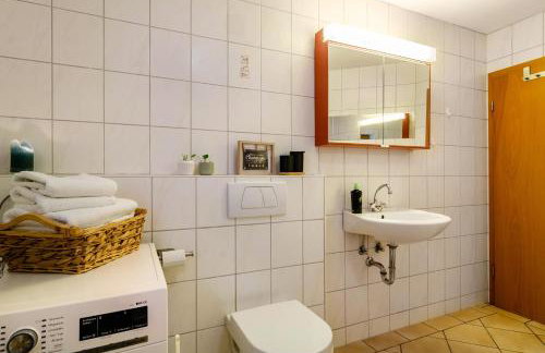 Donauliebe - Photo 22