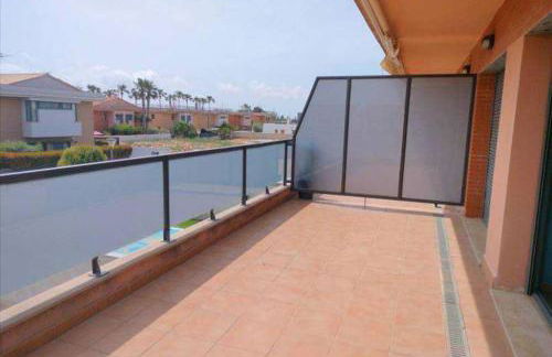 Casa Carnau - Foto 15