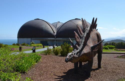 Ablanera 2 - Foto 14