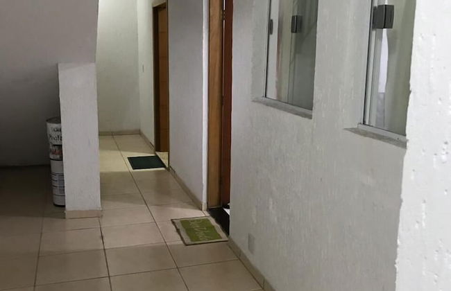 Espaço da Caraputinga - Foto 10