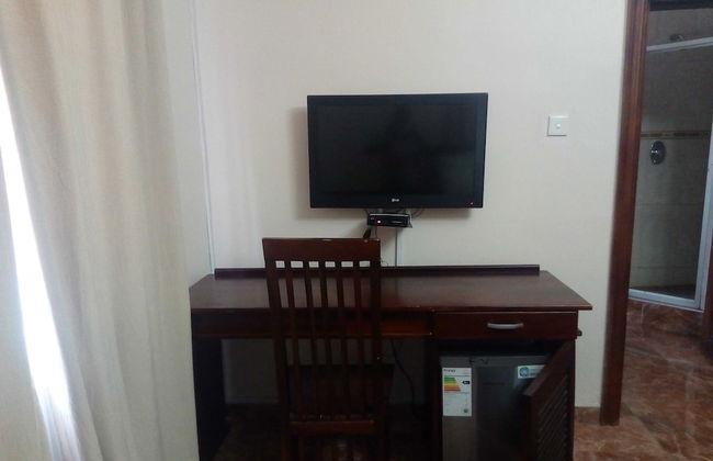 Fallsview Apartments - Foto 9