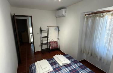 Casa do Terreiro - Foto 18