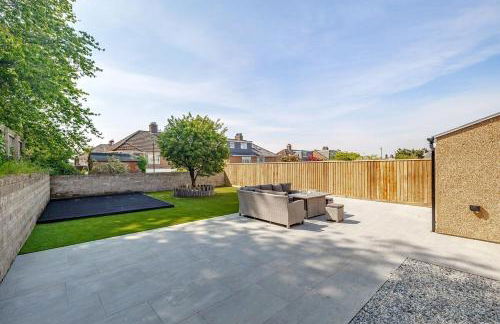 The Squirrels - Foto 3