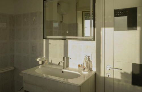 La voce del mare - Foto 23