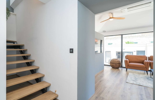 Apartments Villa Royale - Foto 127